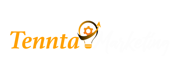 Tennta Logo